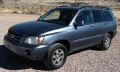 2007 HIGHLANDER 4X4 (17).jpg